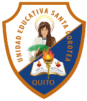 Unidad Educativa "Santa Dorotea"